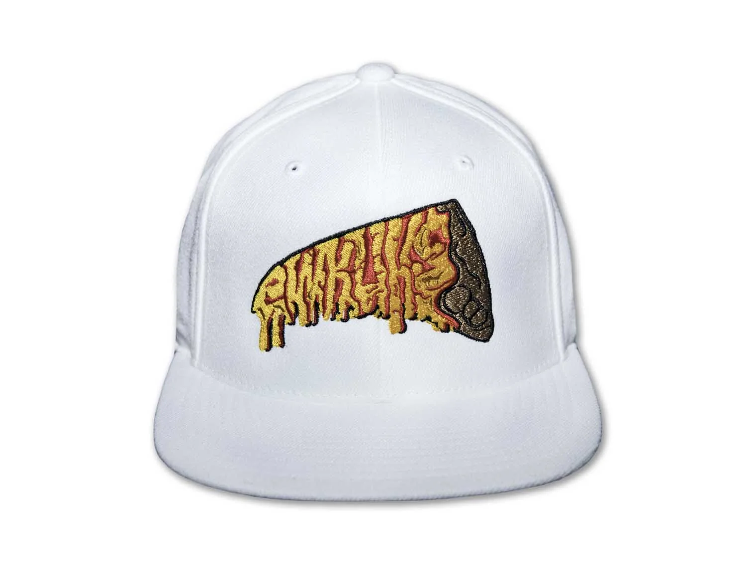 Final ewkuks white pizza snapback front web.jpg