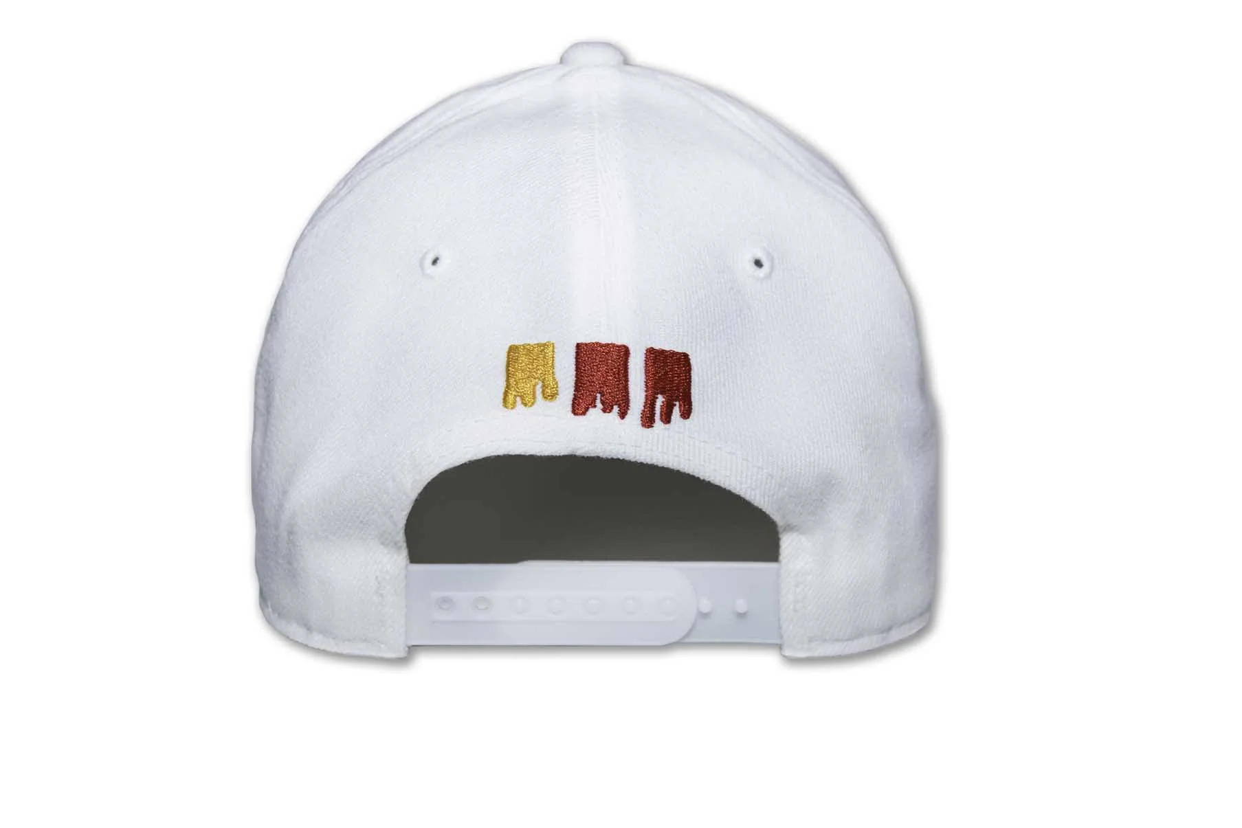 Final ewkuks white pizza snapback back web.jpg