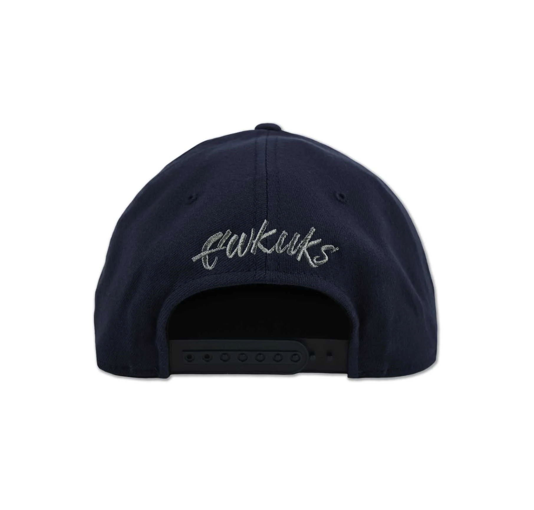 ewkuks navy FrFx Snapback Back web.jpg