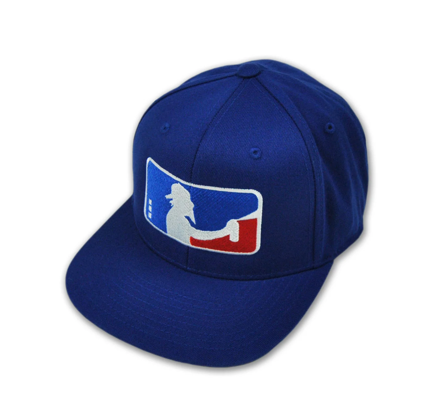 MLG Royal Blue Main web.jpg