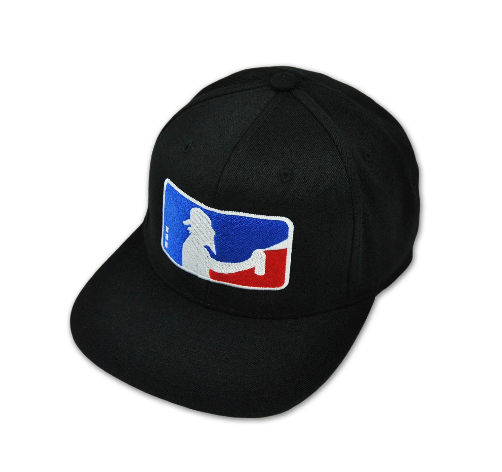 MLG Black Main web.jpg