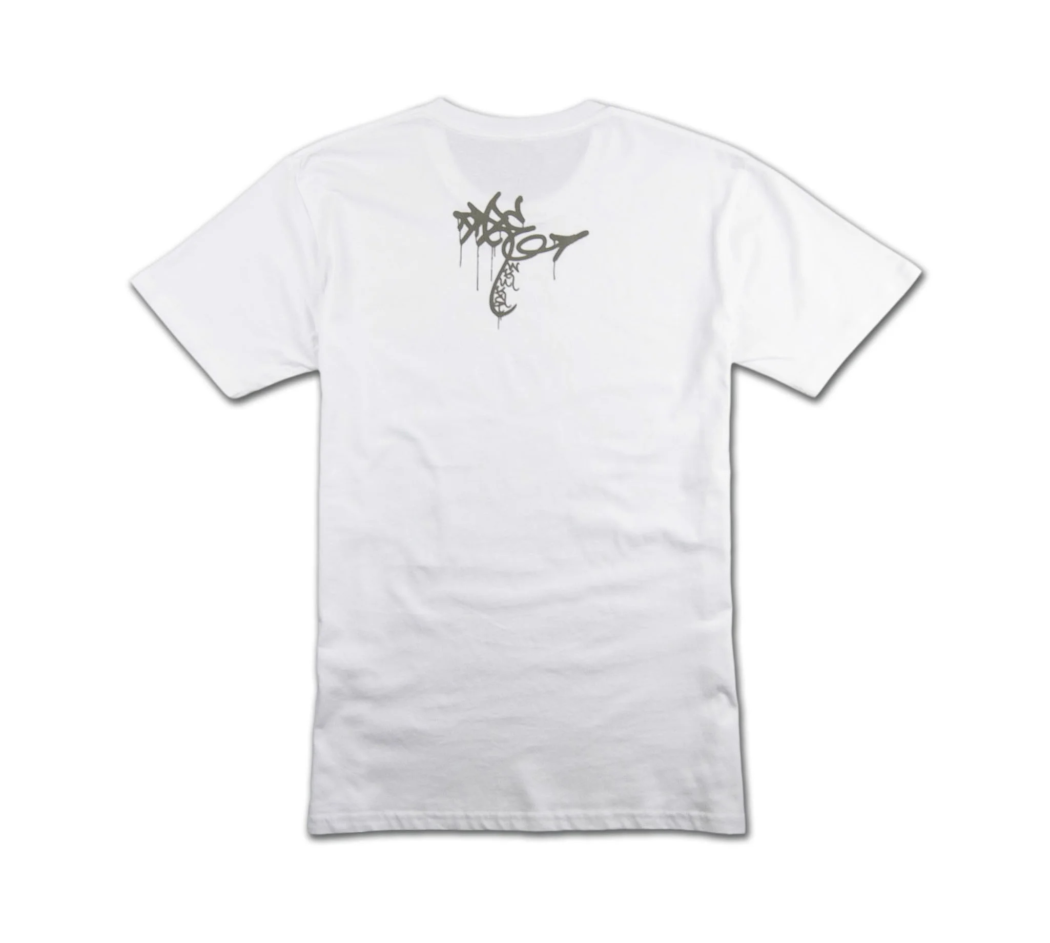 ewkuks adam dare 3D bunny back white web.jpg