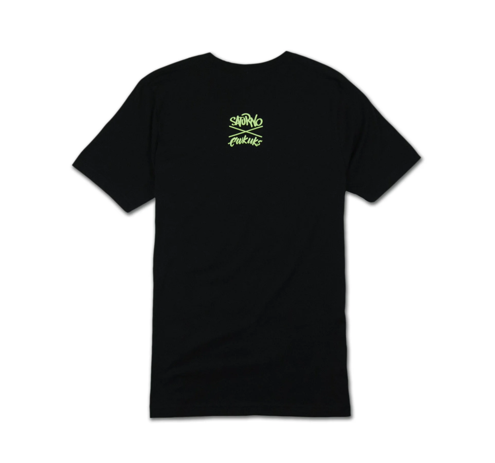ewkuks saturno GITD tee back web.jpg