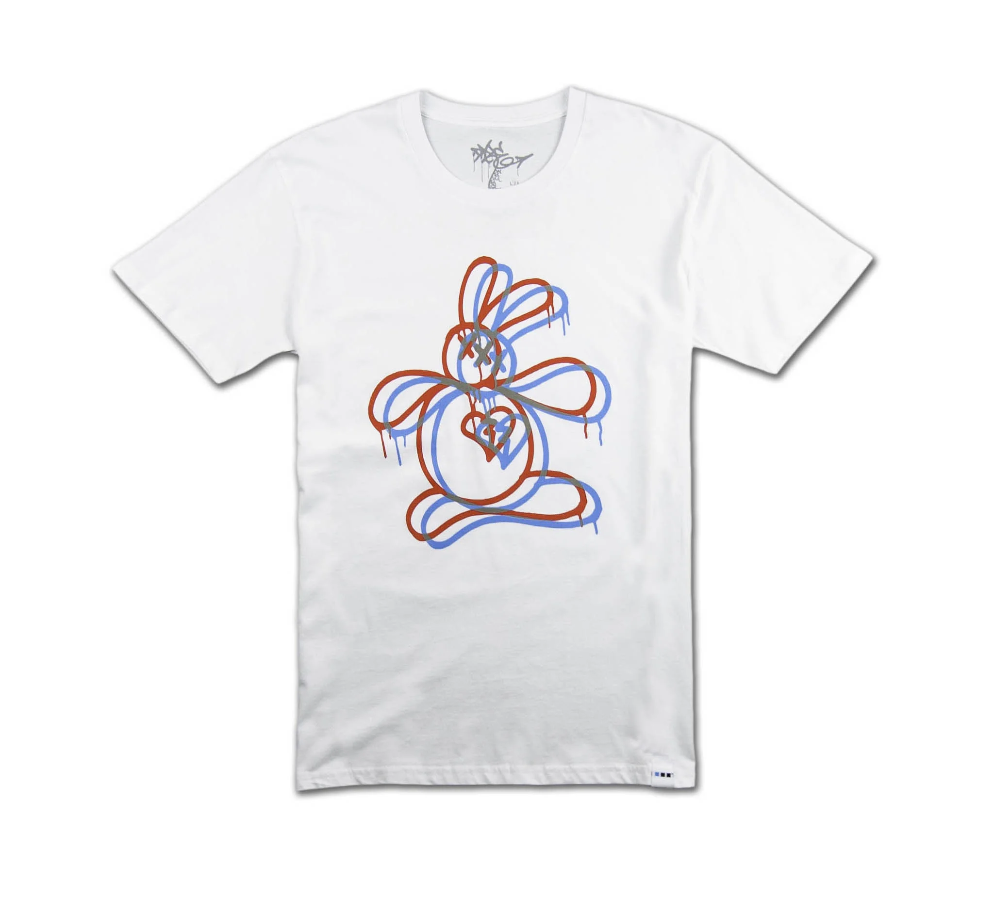 ewkuks adam dare 3D bunny front white web.jpg