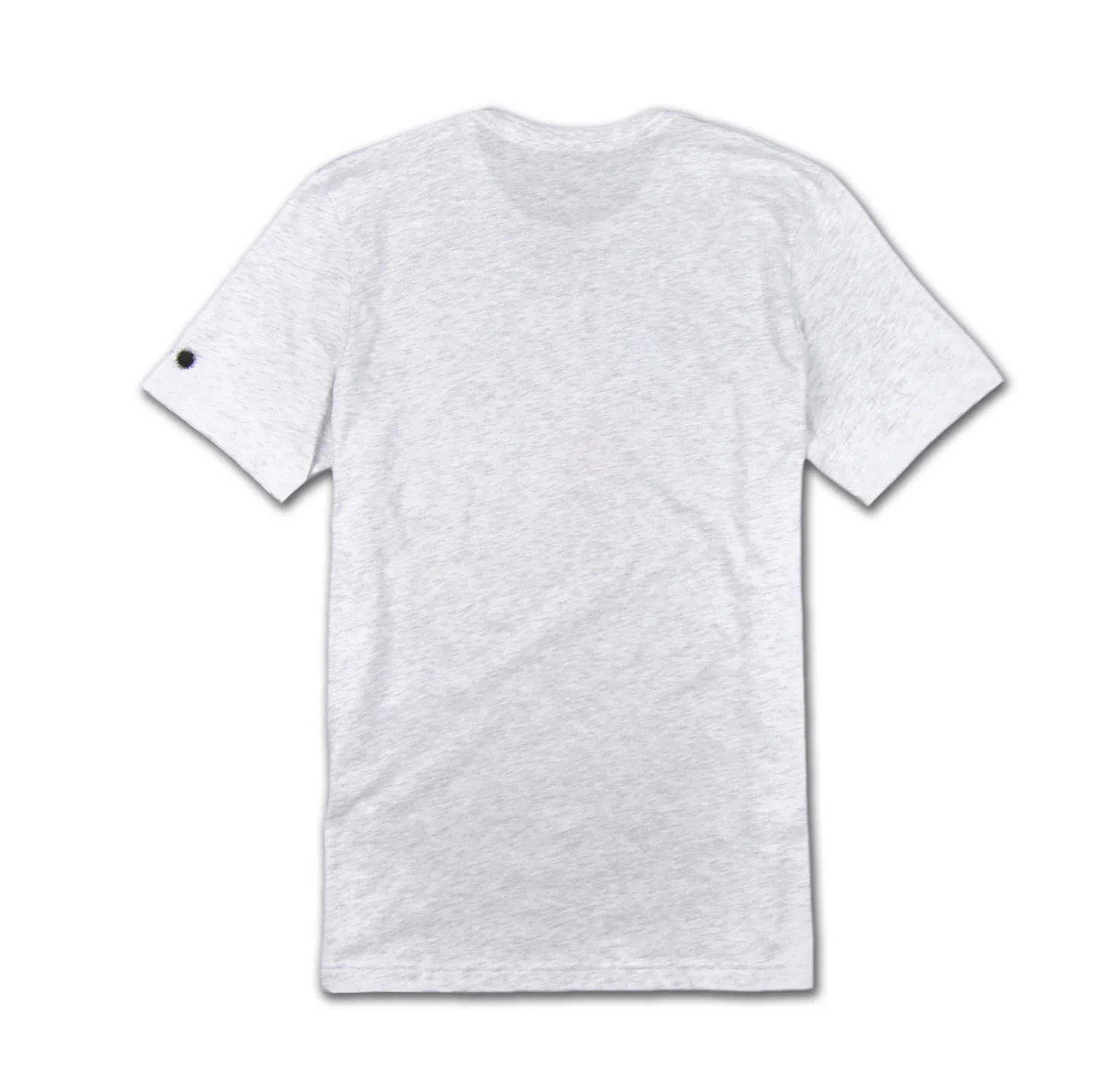 ewkuks buff man tee ash Back web.jpg