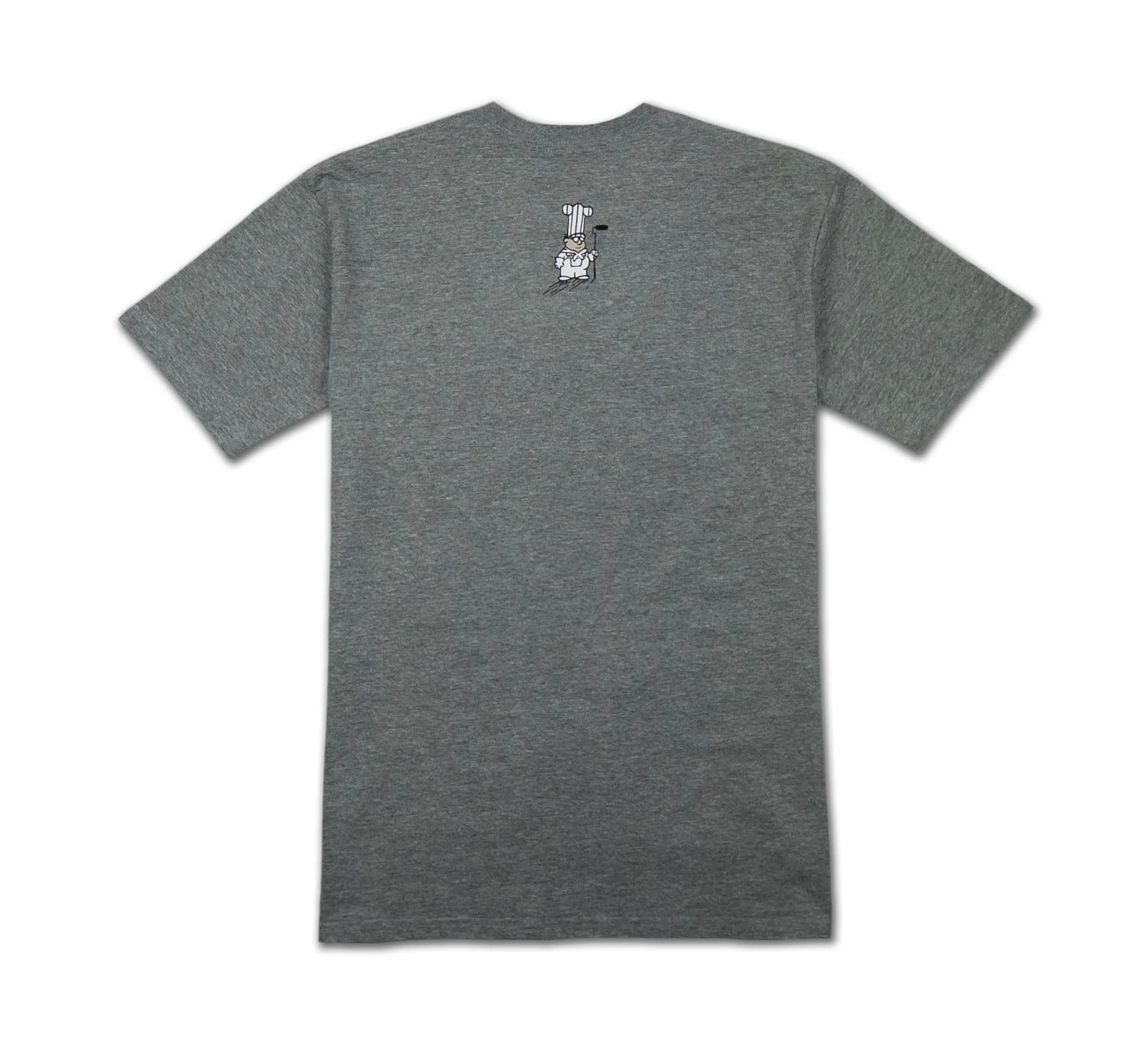 ewkuks art tee athletic gray back web.jpg