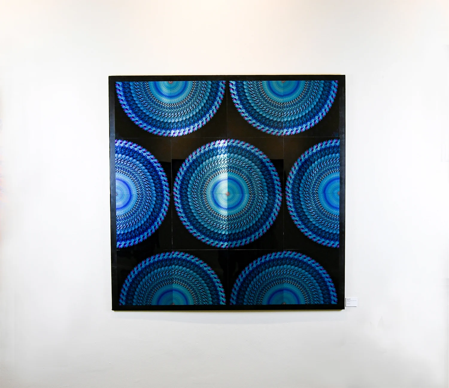 ewkuks brett crawford aluminum art piece Clarity artsy web.jpg