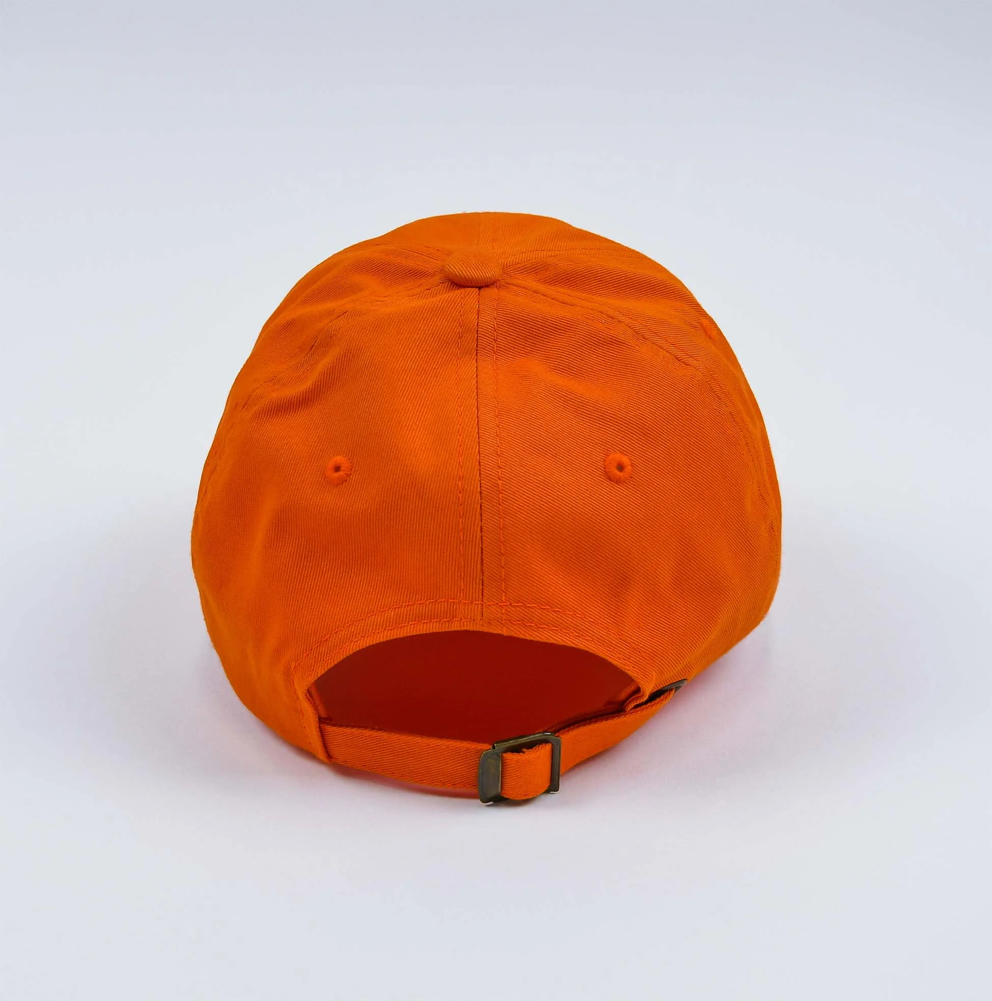 Orange Rubber Ducky Throw E Strapback Back2 web.jpg