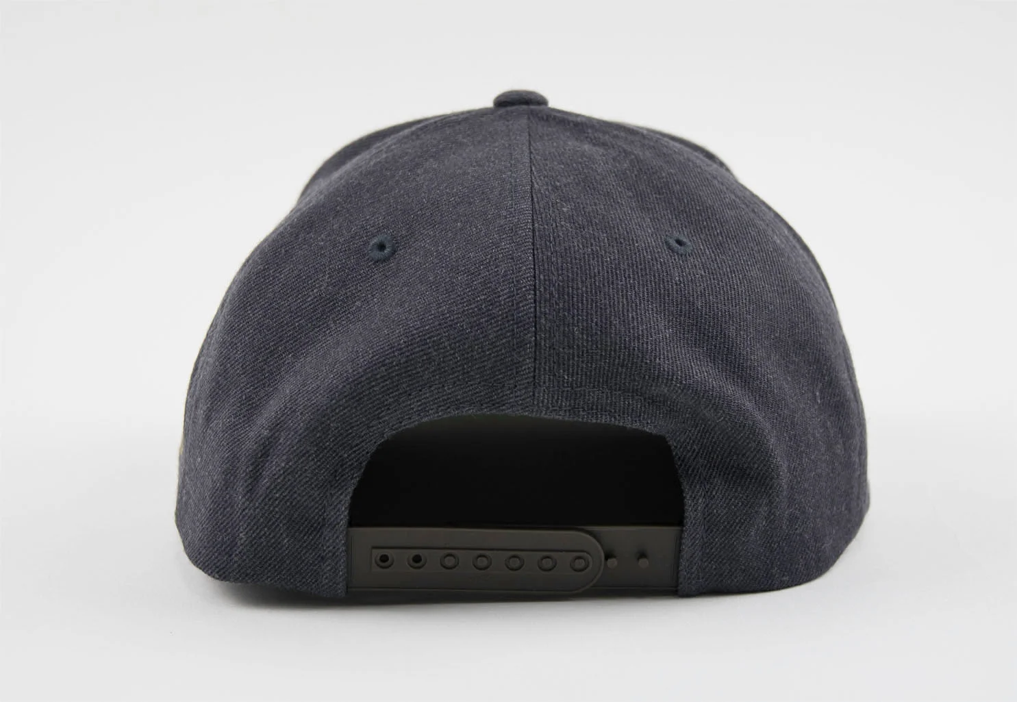 ewkuks rubber duck throw e snapback Back charcoal web.jpg