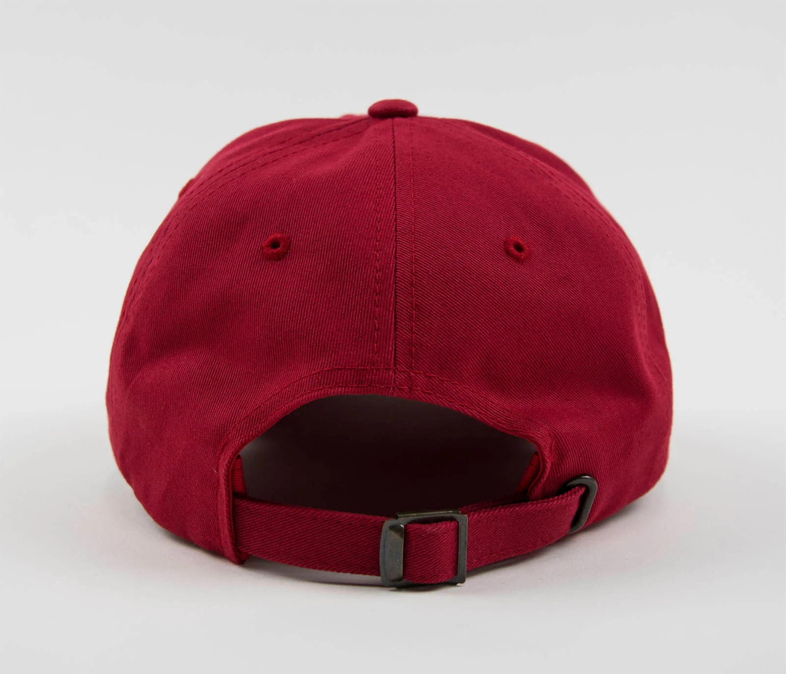 Ewkuks - LACER strapback Back web.jpg