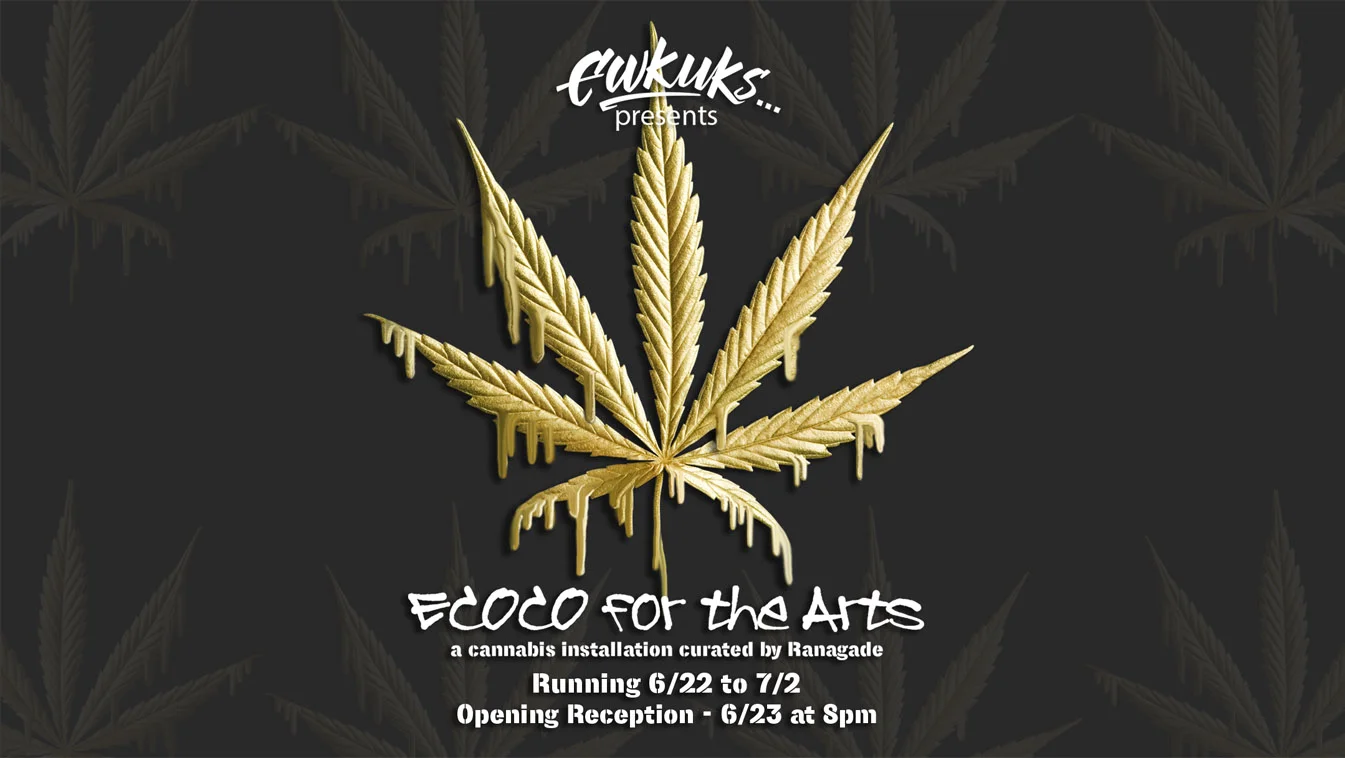 Final ECOCO flyer for online and web edit website.jpg
