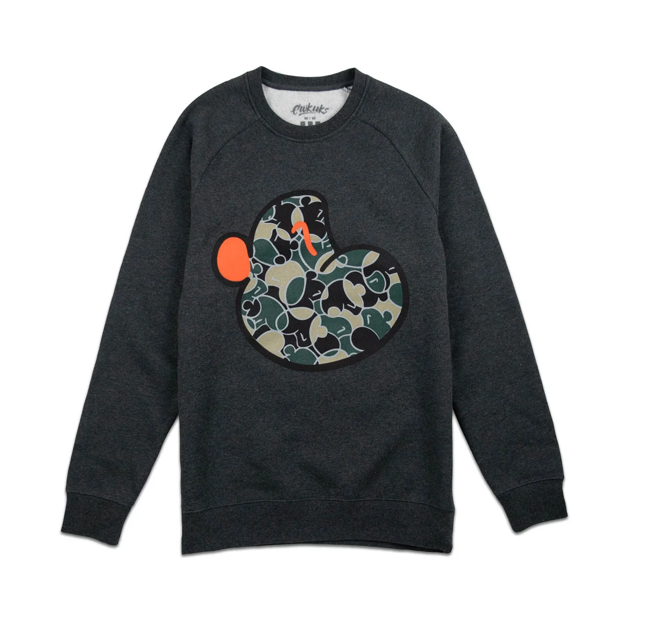 Camo Crew Front - Asphalt Web.jpg