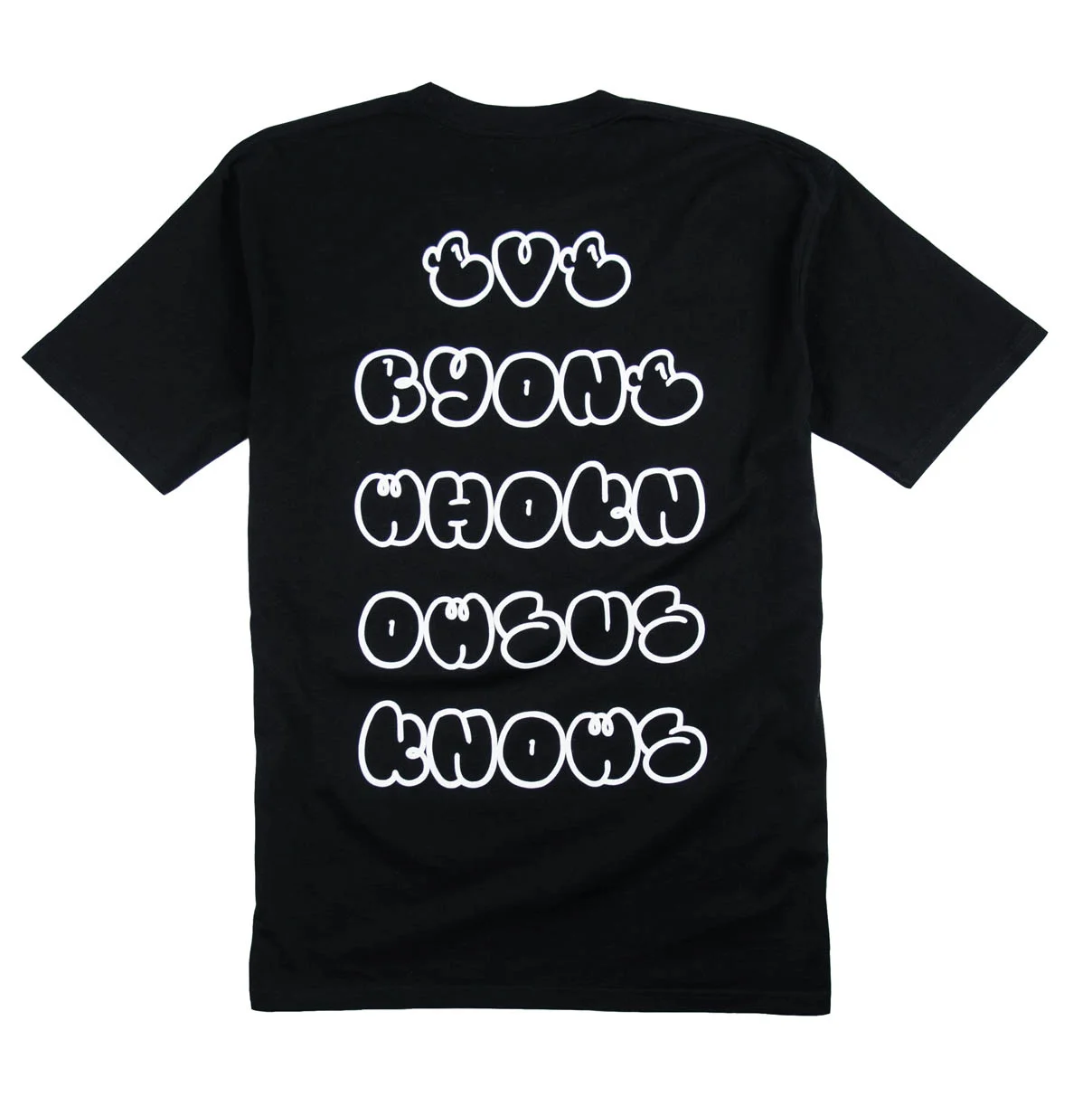 Camo Tee Back - Black Web.jpg