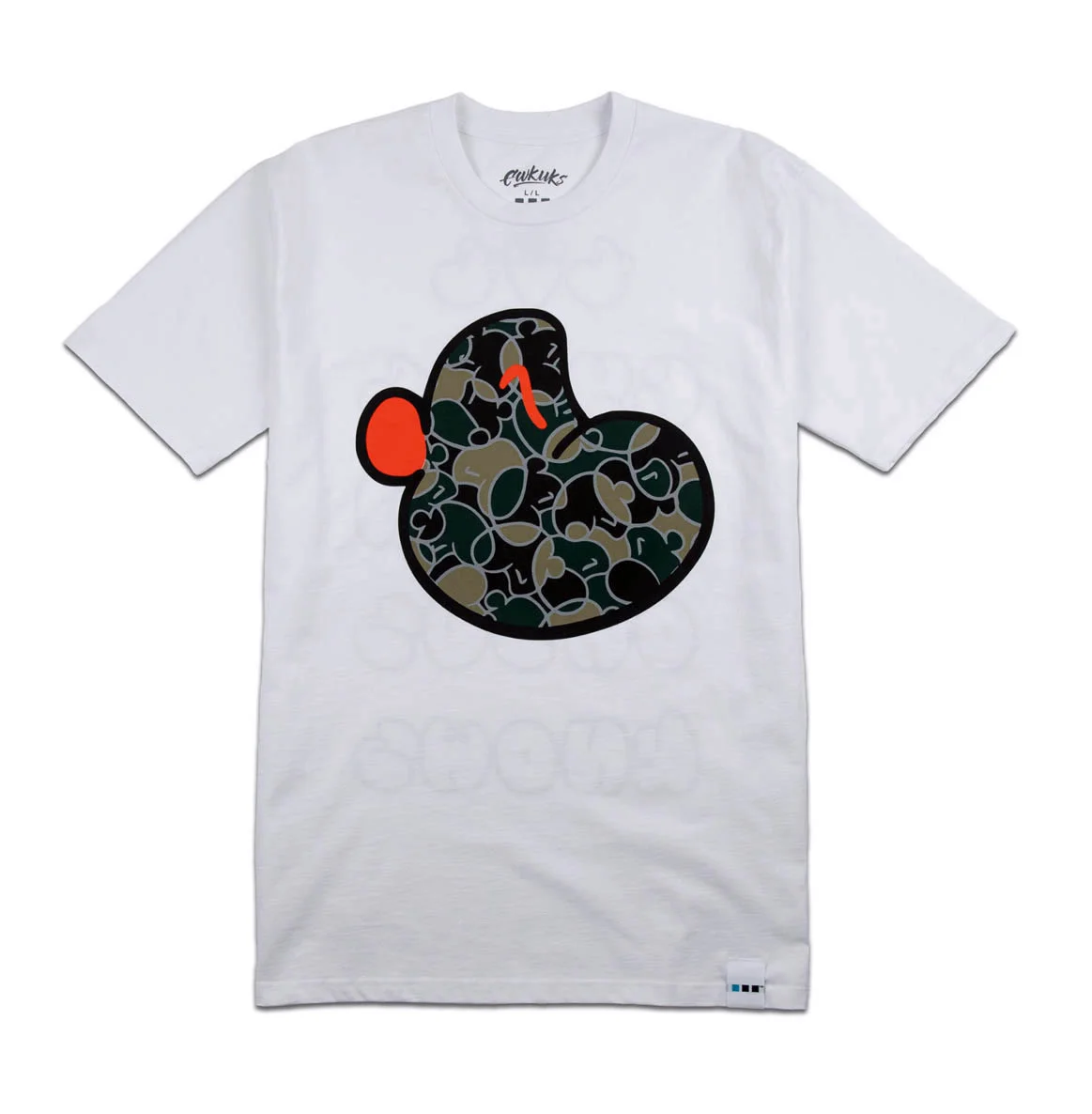 Camo Tee Front - White Web.jpg