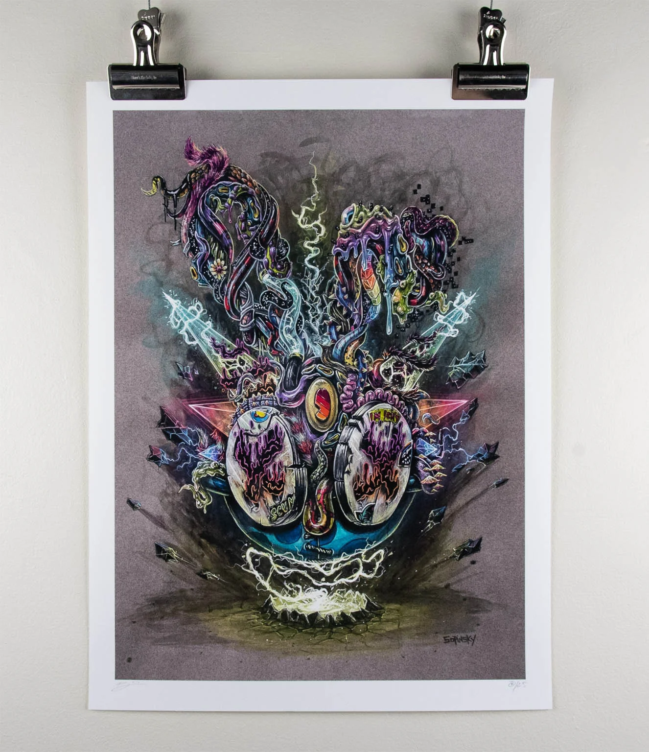 Sopinsky Ultra Scum Bunny Print Web.jpg