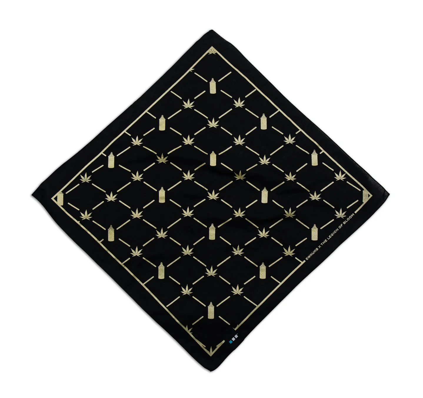 LEGION Bandanas Square Black Web.jpg