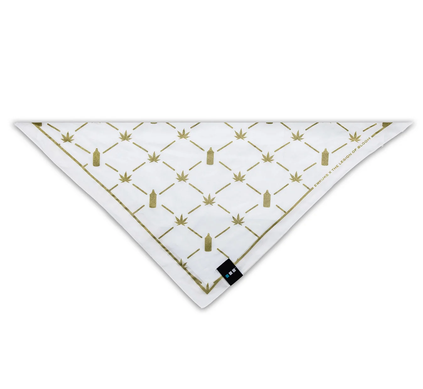 LEGION Bandanas Folded White Web.jpg