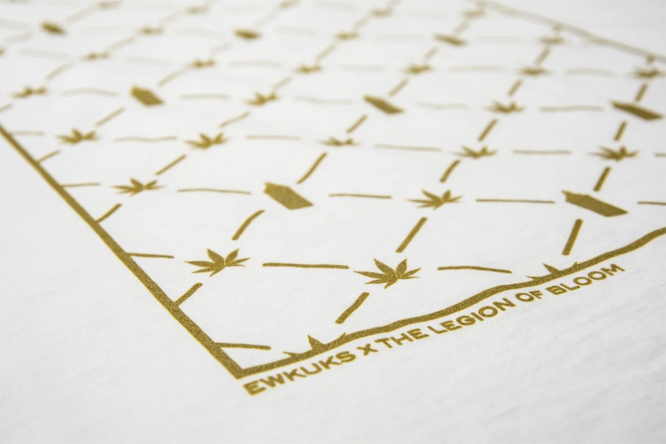 LEGION Tee Pattern Closeup.jpg