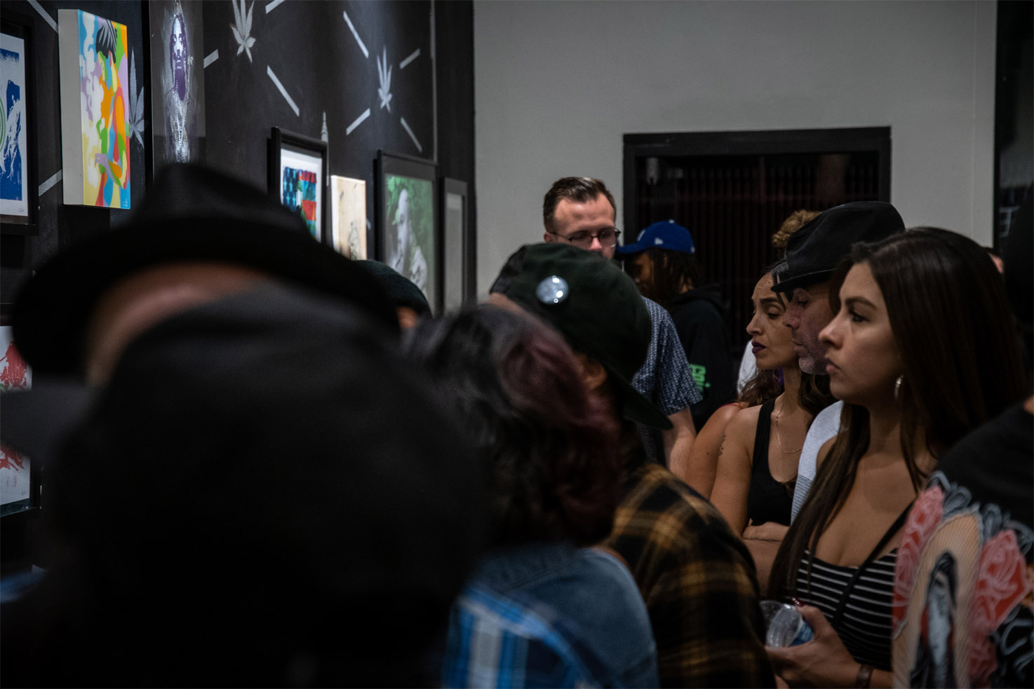 DSC_1027 web.jpg
