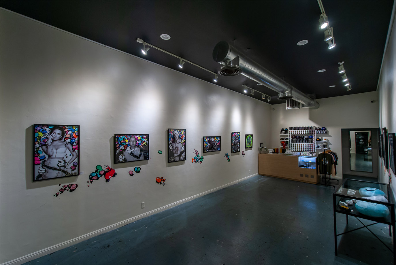 DSC_1716-2 Web.jpg