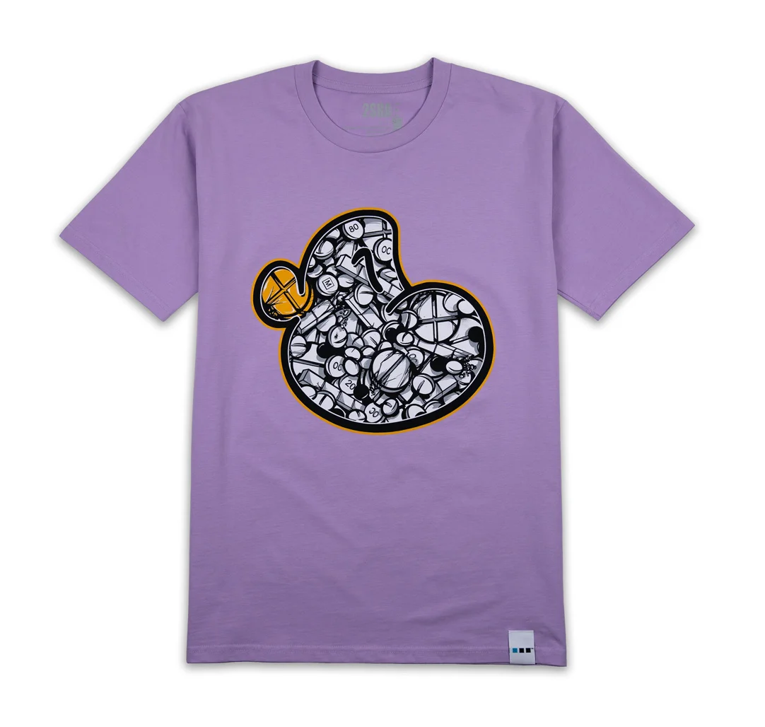 PAINKILLERx Fronts Tee Lavendern web.jpg