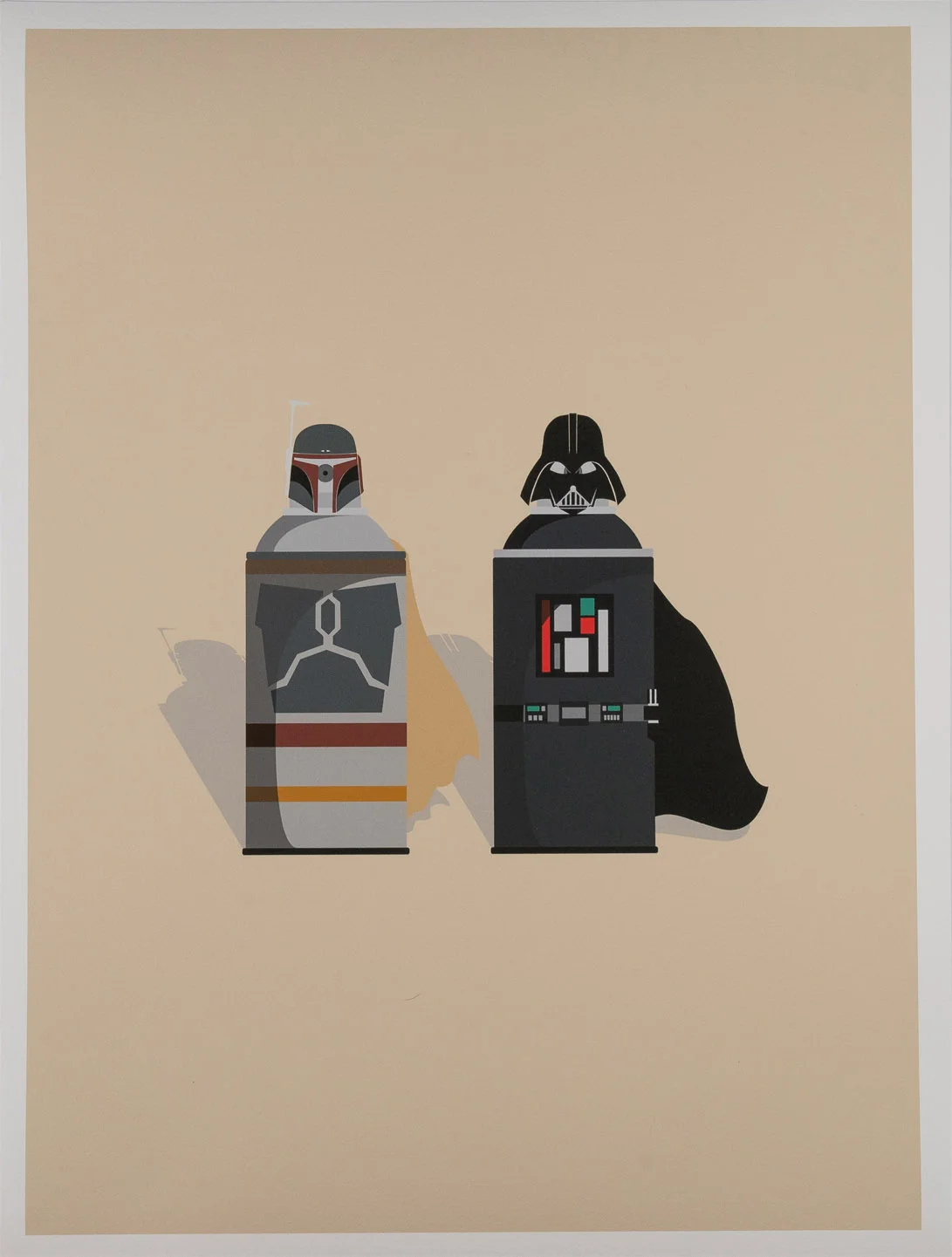 Boba and Darth online web.jpg