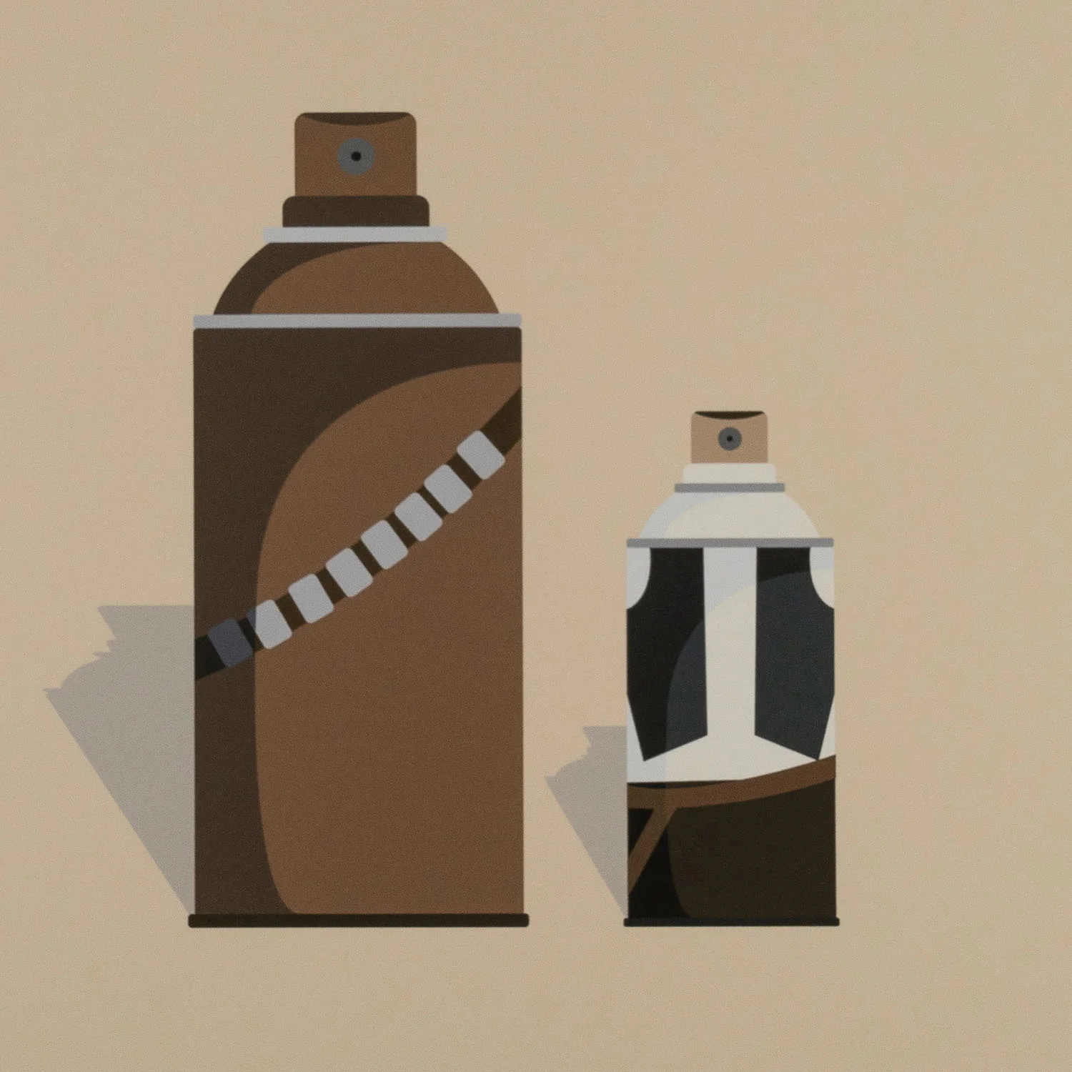 Chewy and Han 12 x 16 Closeups web.jpg