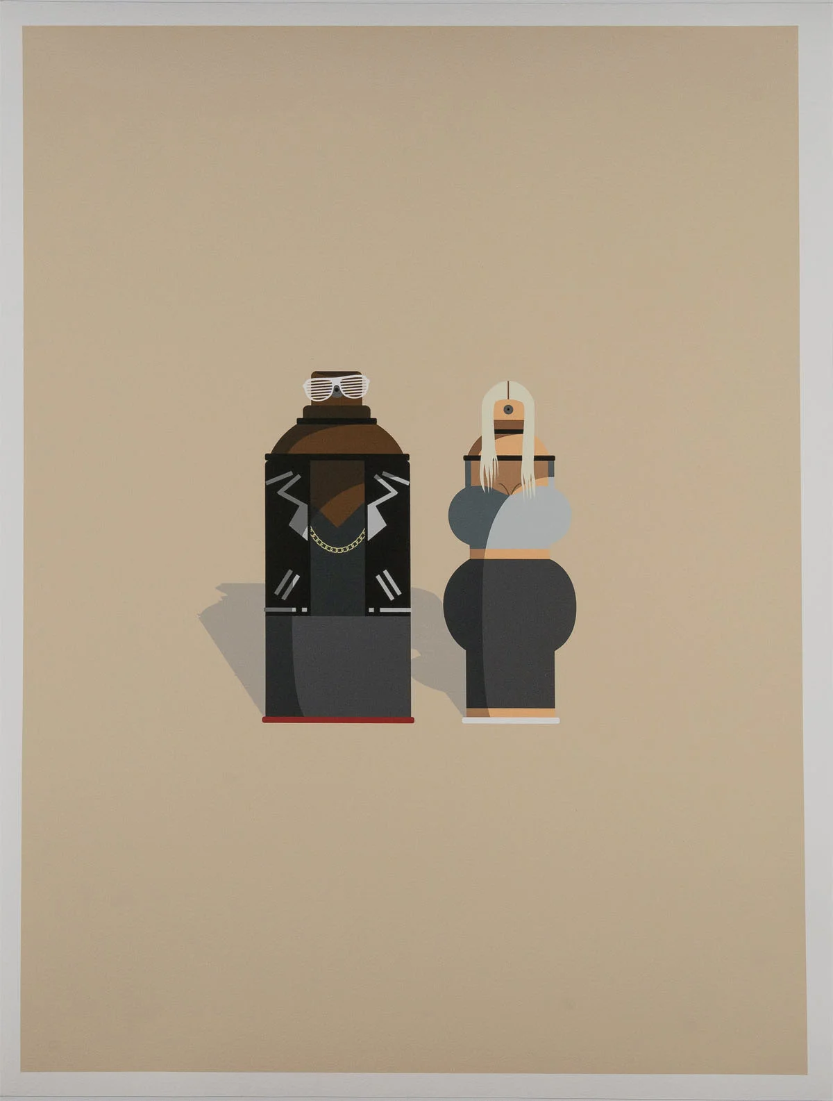 Kanye and Kim online web.jpg