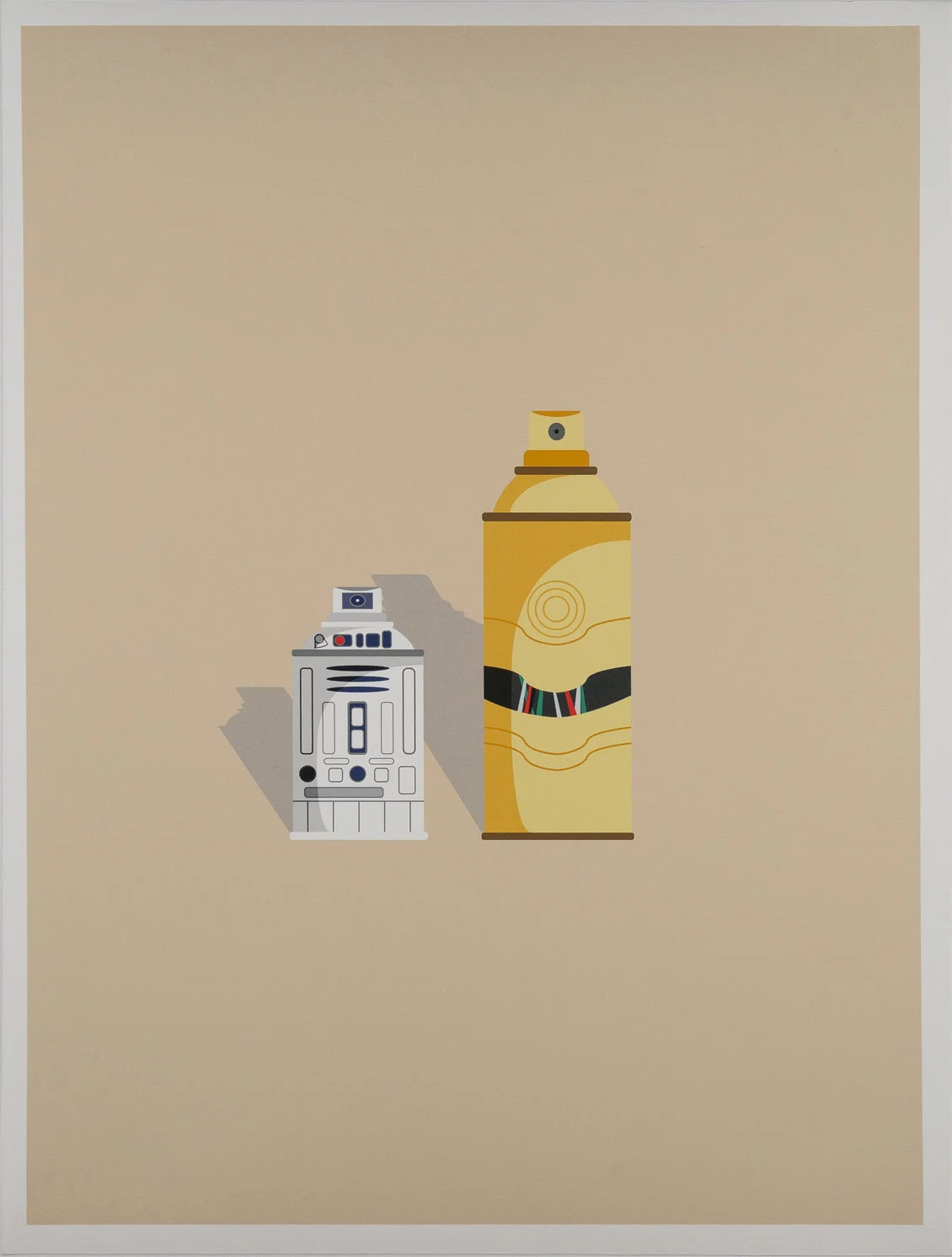 R2D2 and C3P0 online web.jpg