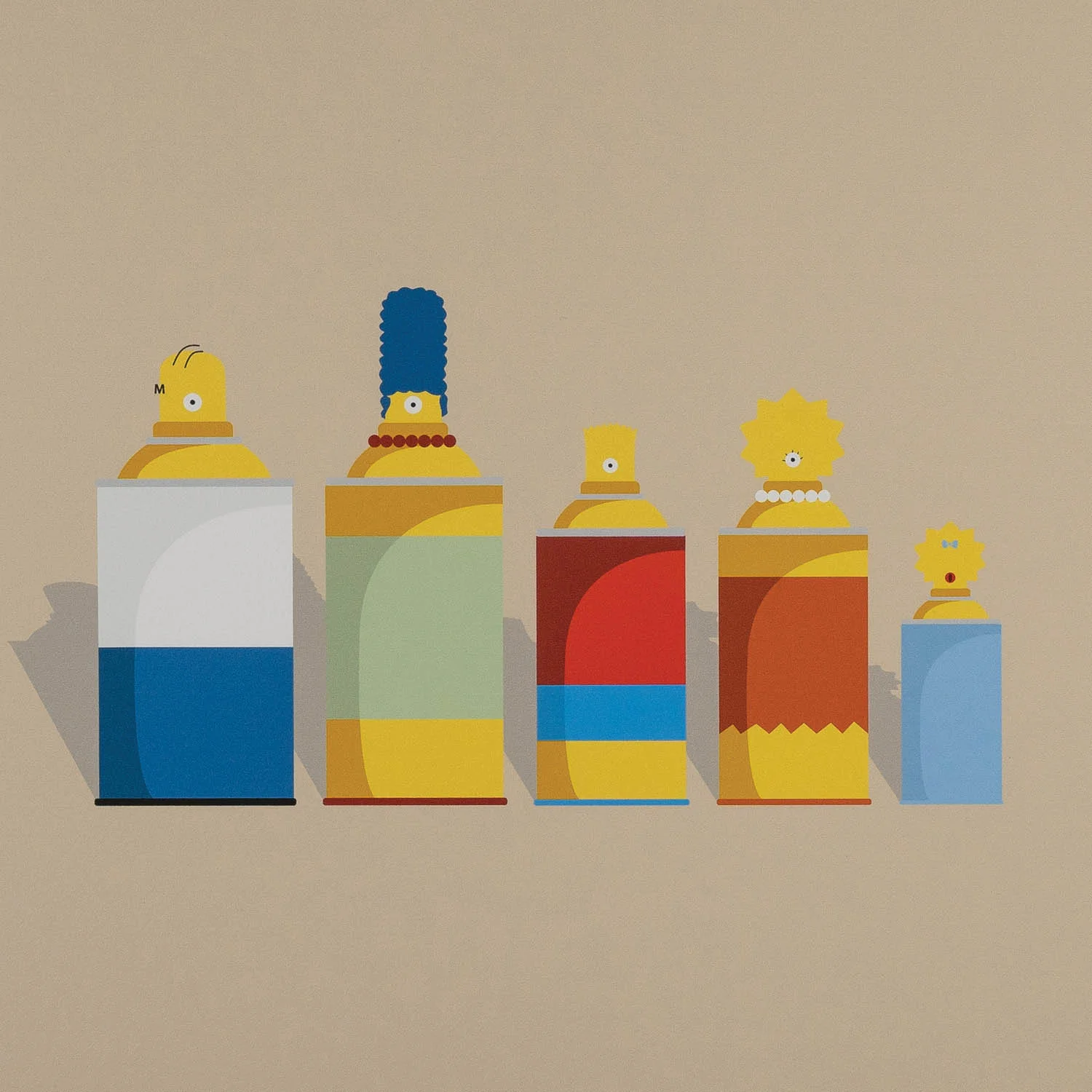 Simpsons 12 x 16 Closeups web.jpg