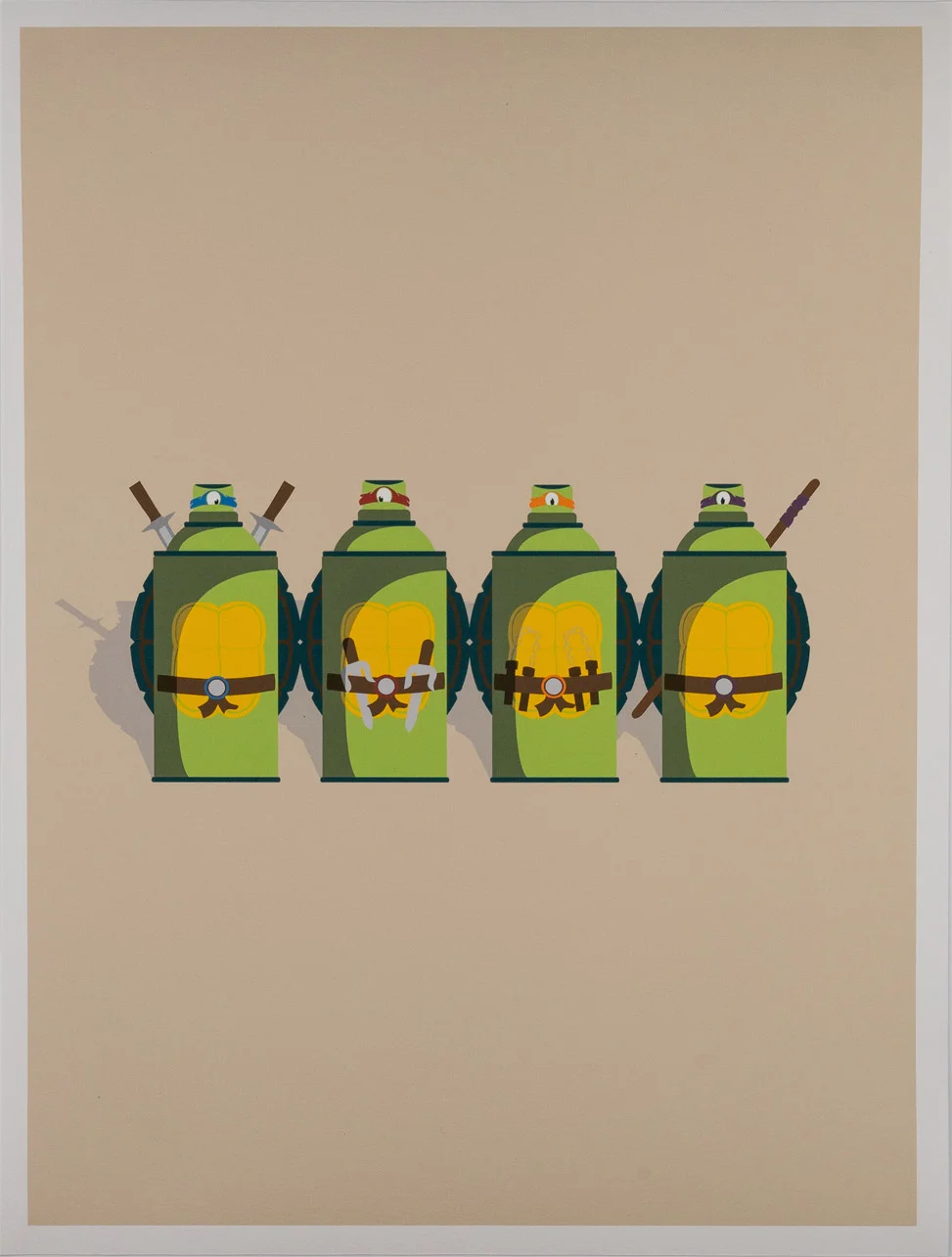 TMNT online web.jpg