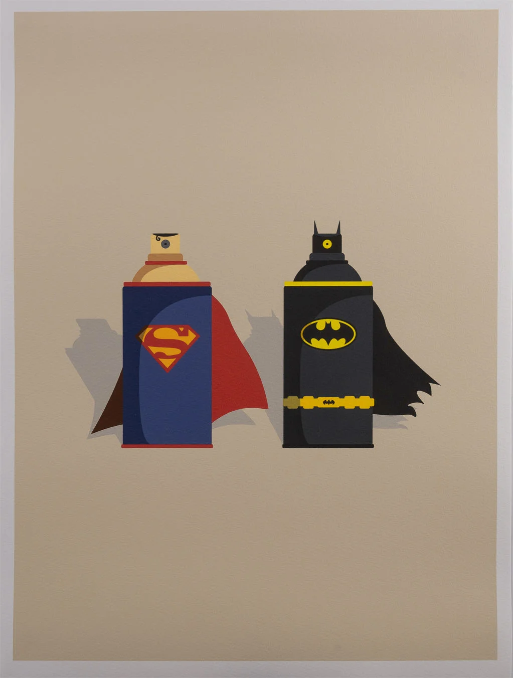 Superman and Batman online web.jpg