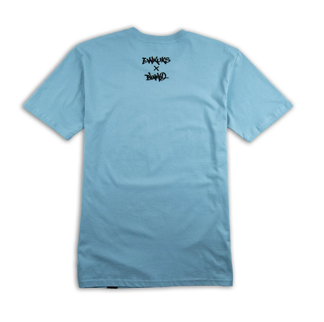 Binho - Collab Tee Back - Blue web.jpg