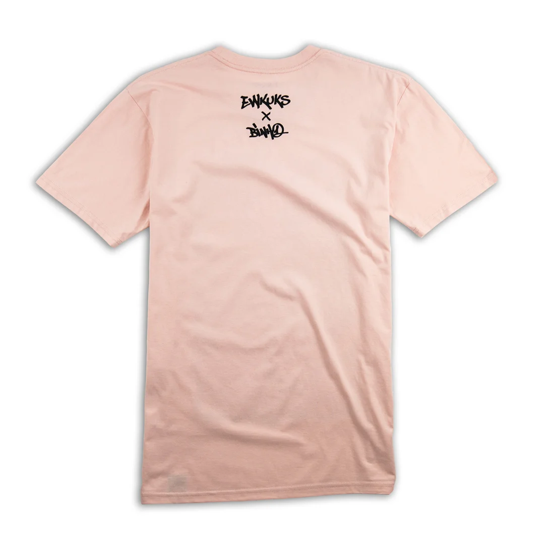 Binho - Collab Tee Back - Pink web.jpg