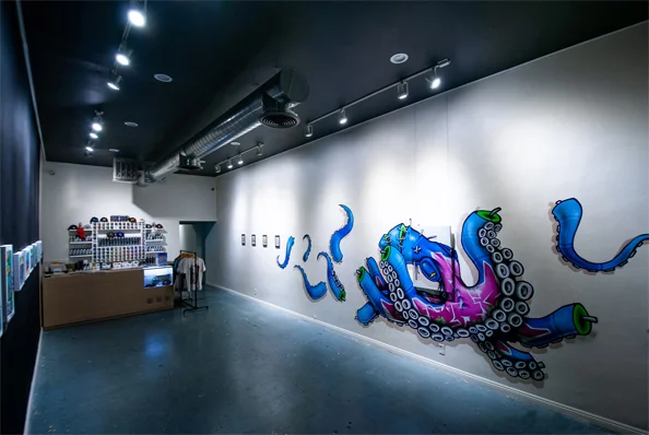 IG Social Install Shots - Binho - octopus angle WEB.jpg