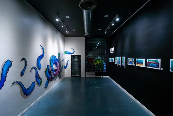 IG Social Install Shots - Binho back center web.jpg