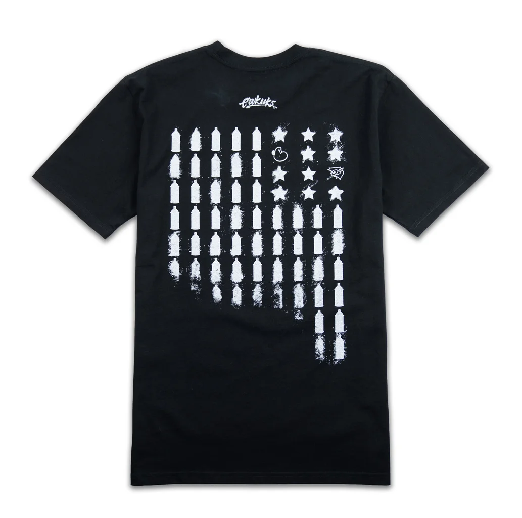 Jaber Collab Backs - Black web.jpg