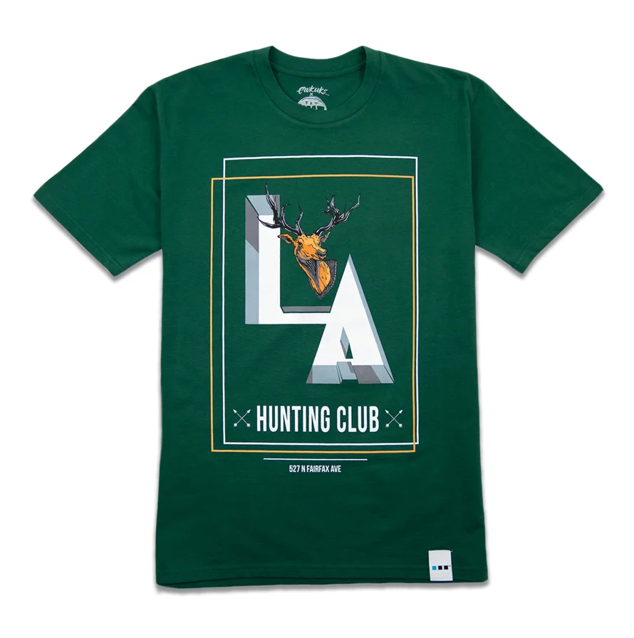 Fat Heat Collab - Fronts - Green web.jpg