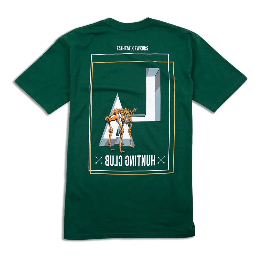 Fat Heat Collab - Backs - Green web.jpg