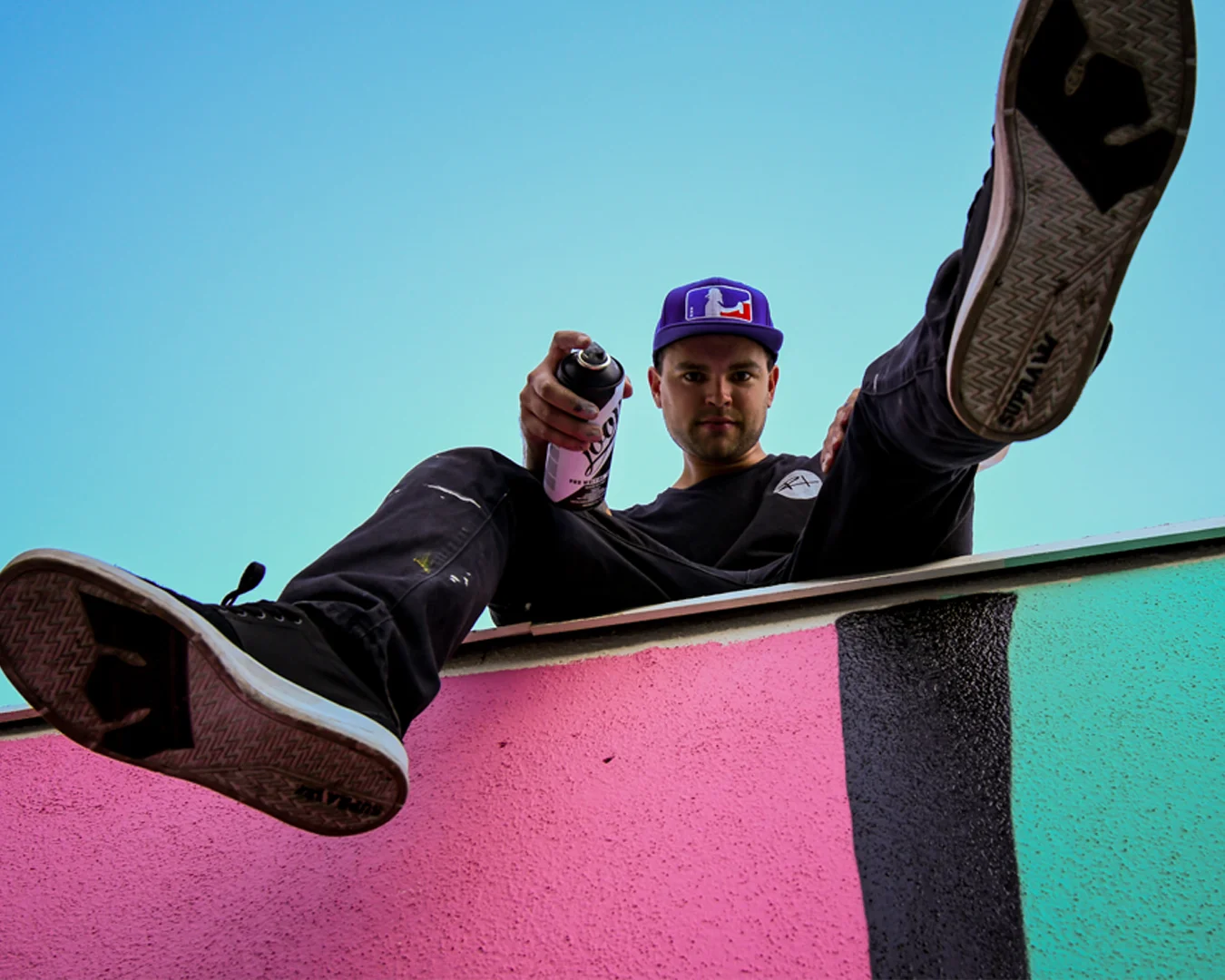 Website - Artists Profile Images - MDMN.jpg