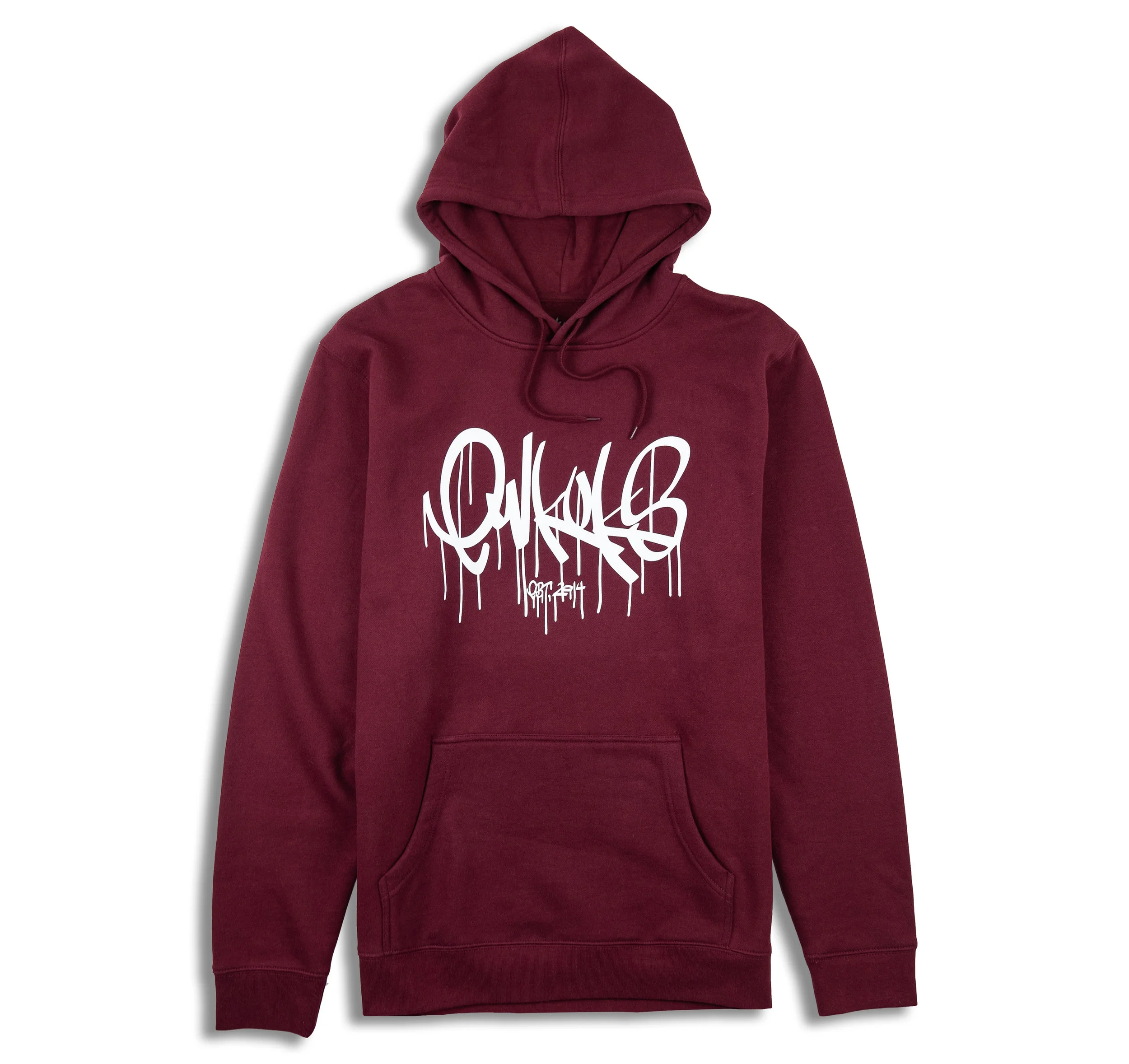IPS - Hoodie - Creation of Adam FRONT.jpg