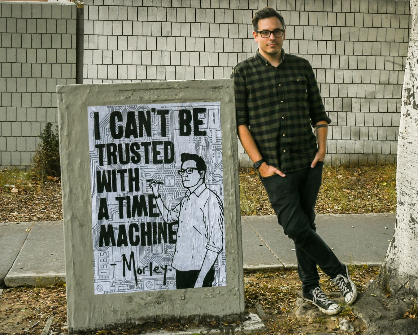 Website - Artists Profile Images - Morley.jpg