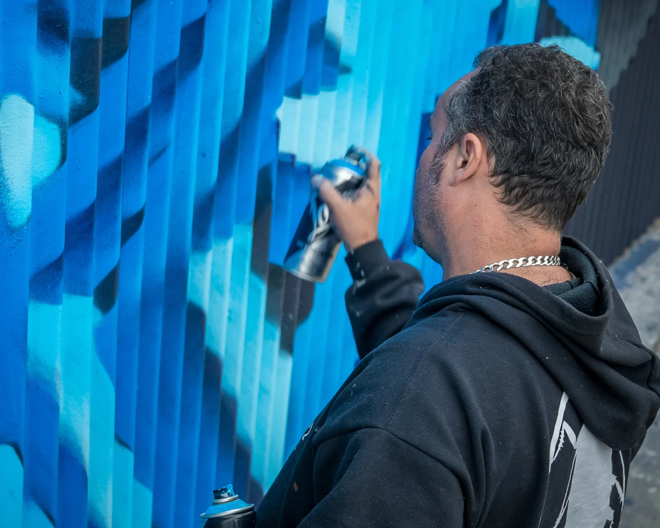 Website - Artists Profile Images - binho2.jpg