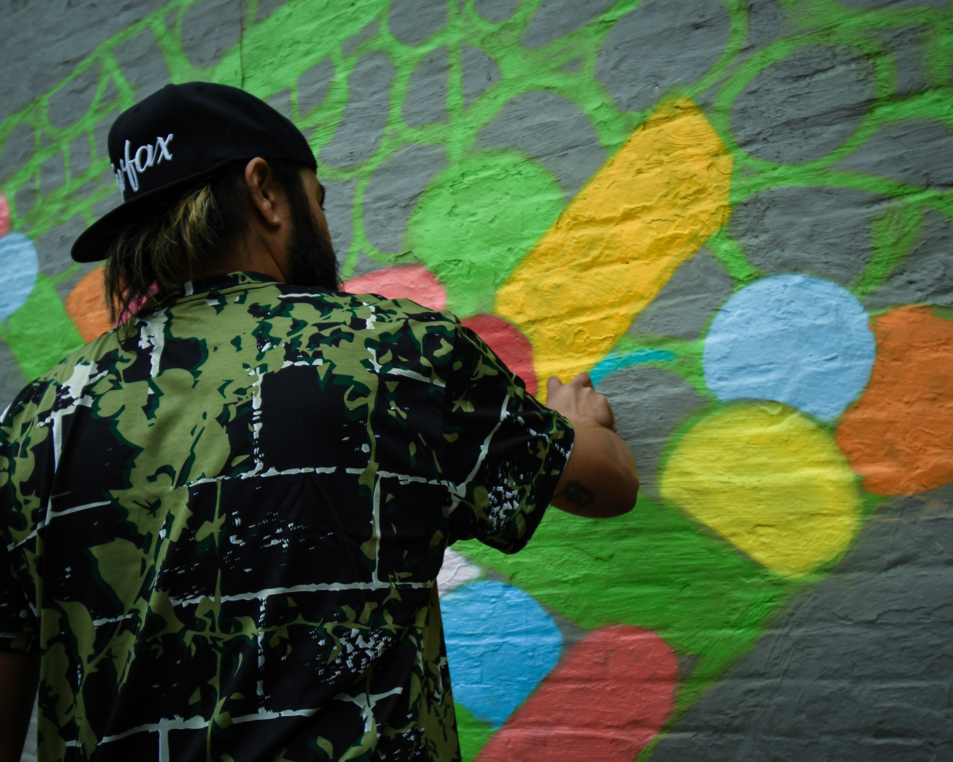 Website - Artists Profile Images - dirt cobain.jpg