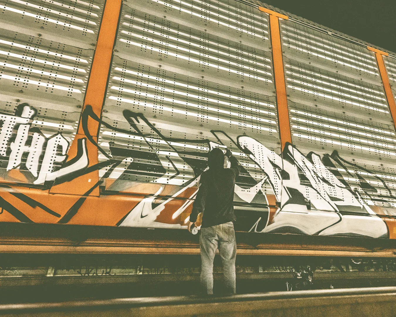 Website - Artists Profile Images - Jaber.jpg