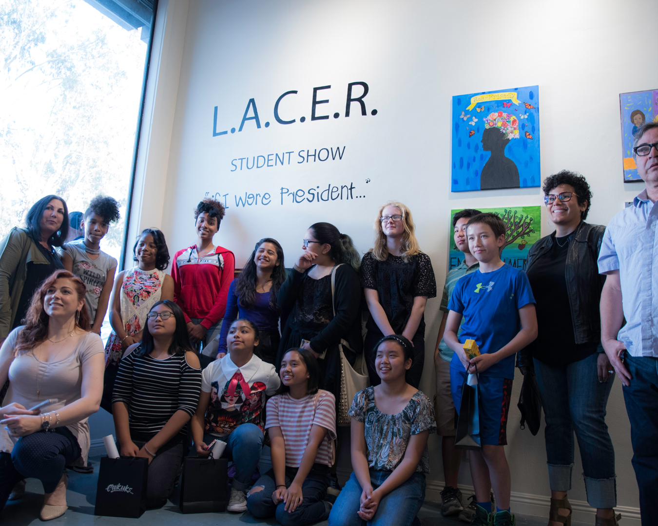 Website - Artists Profile Images - LACER.jpg