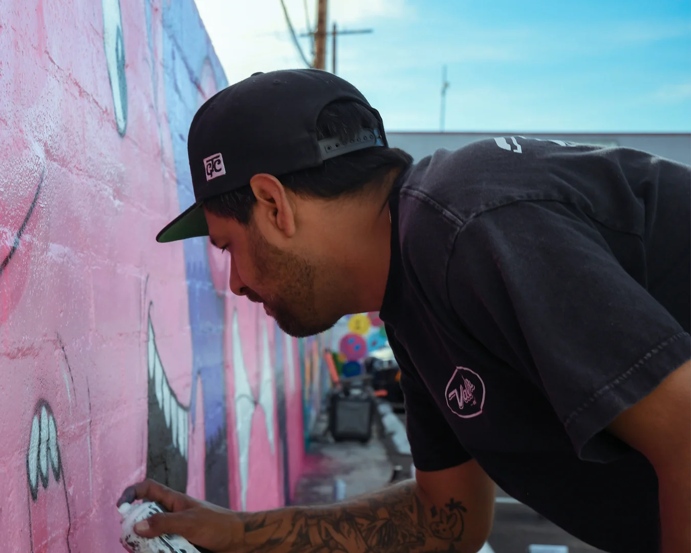 Website - Artists Profile Images- Angel.jpg