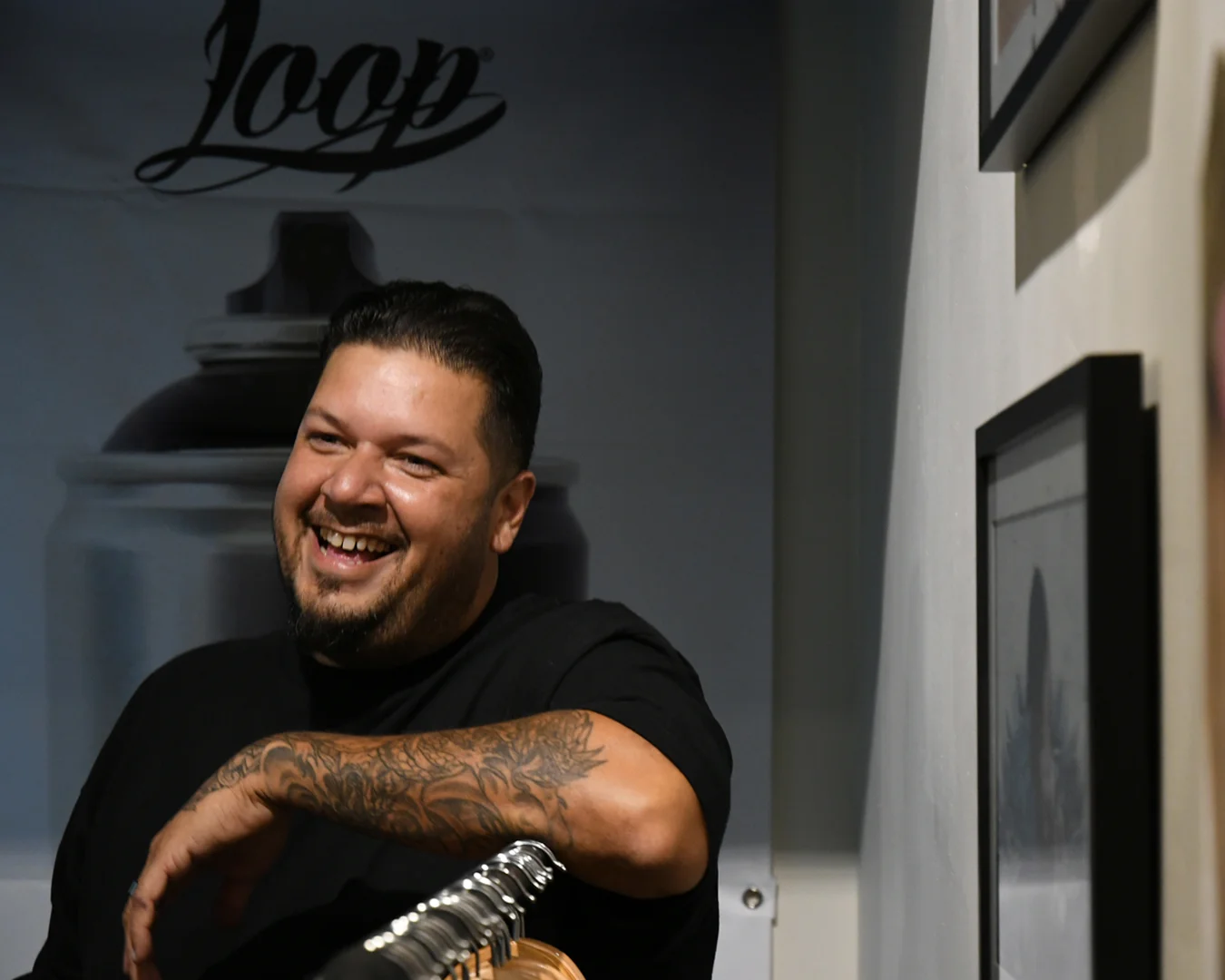 Website - Artists Profile Images - dytch66.jpg