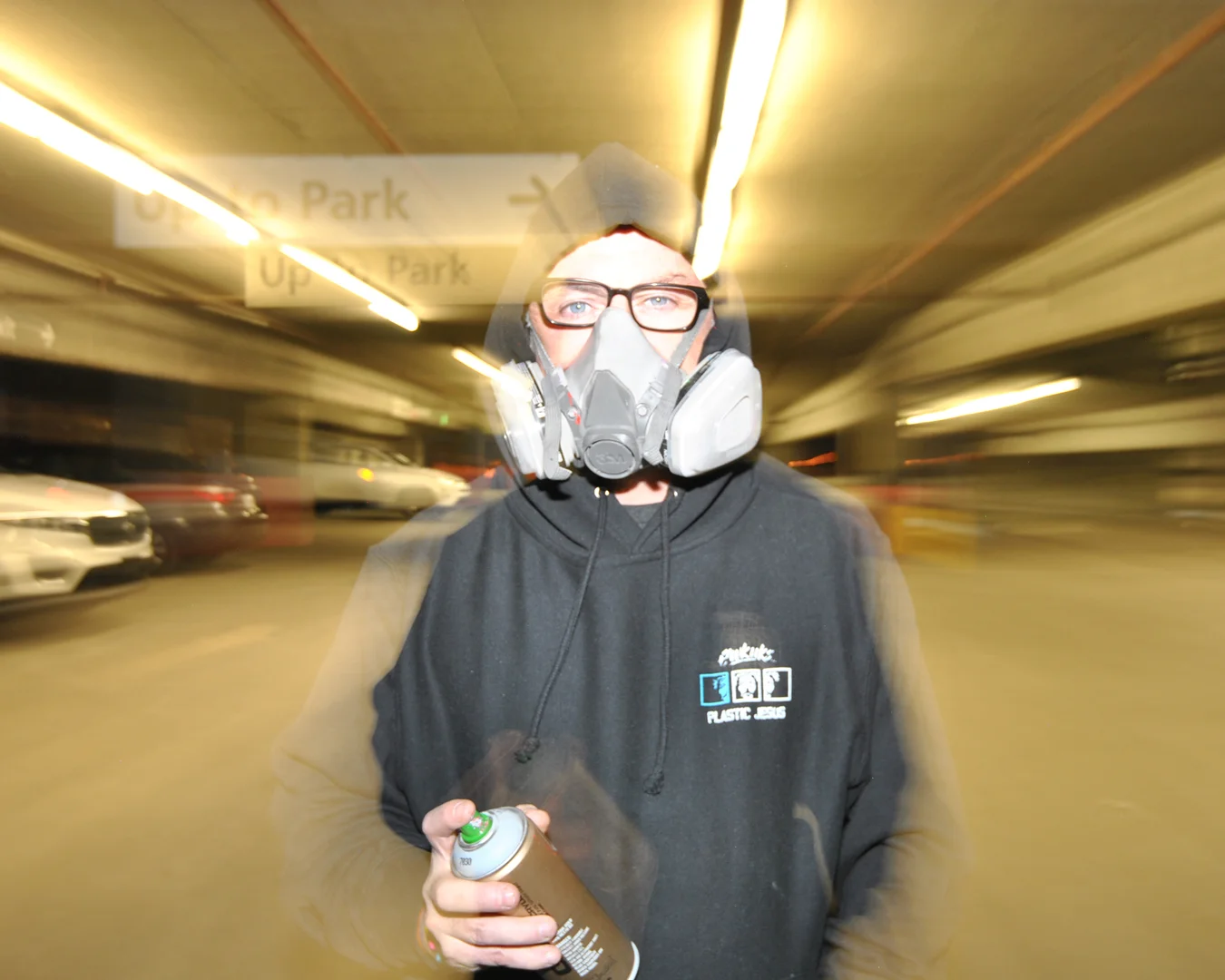 Website - Artists Profile Images - Plastic Jesus.jpg