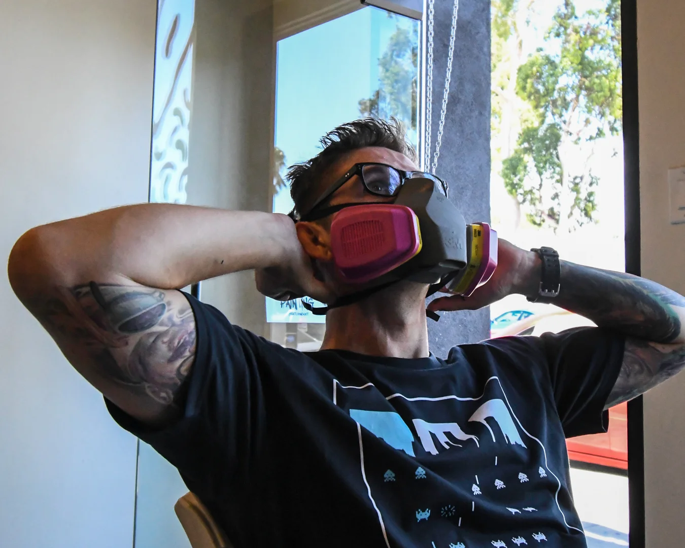 Website - Artists Profile Images - Saturno.jpg